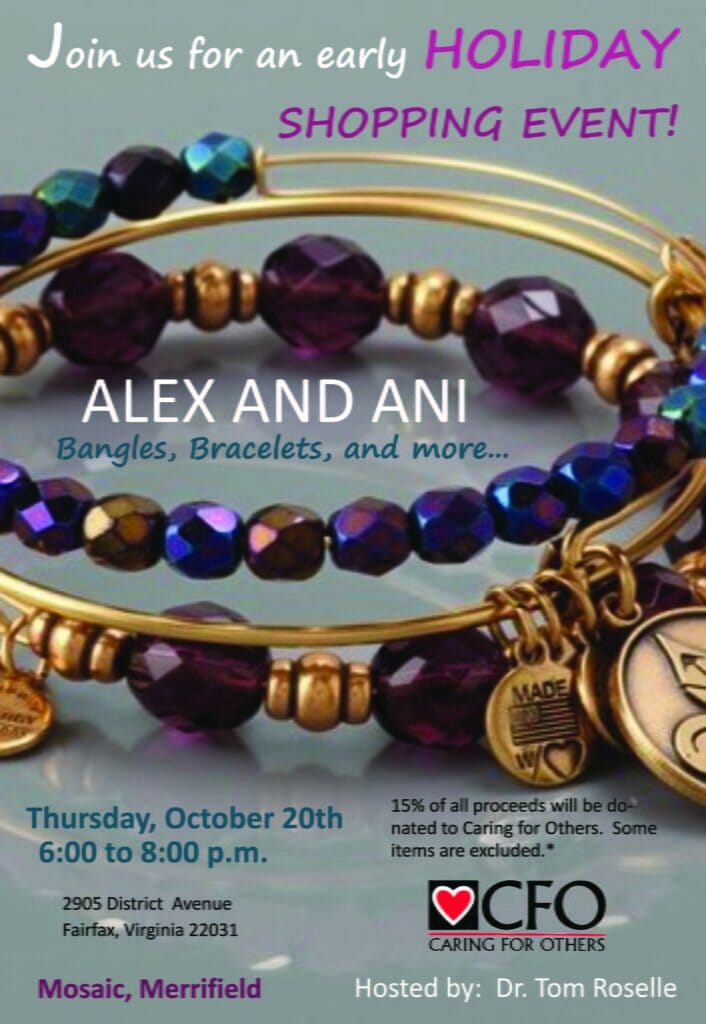 alex-and-ani-charity-event