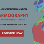 thermography
