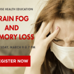 brain fog