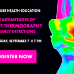 thermography