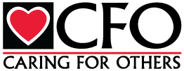 Caring For Others, LTD (CFO)
